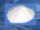 Drostanolone Enanthate (Steroids) 